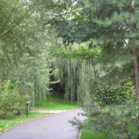 Коломна