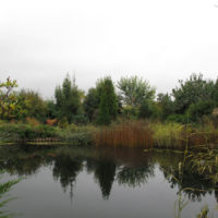 Коломна